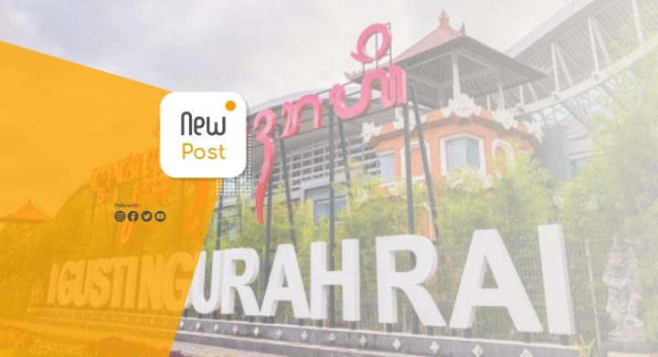 bali sankar artikel
