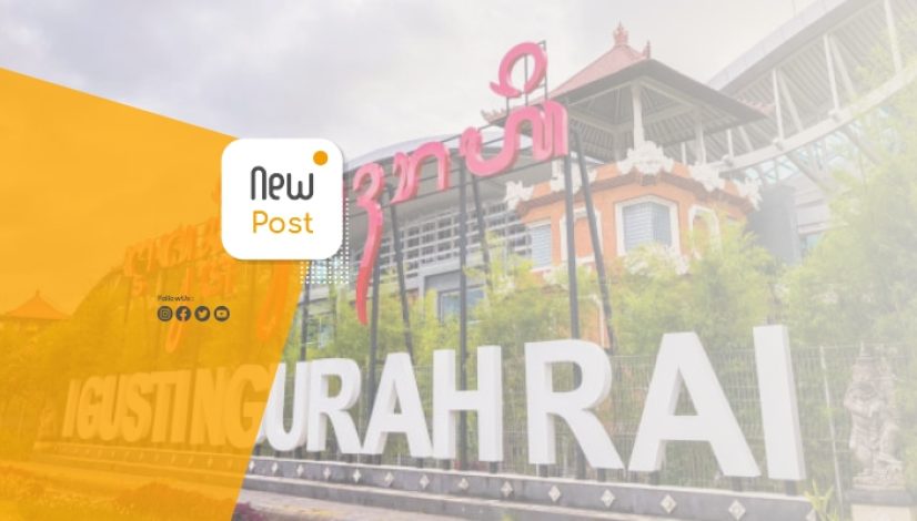 bali sankar artikel