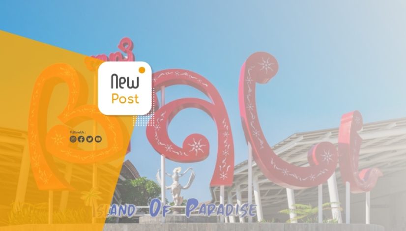 bali sankar artikel3