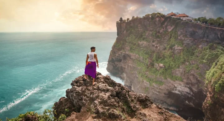 Sewa Mobil Bali untuk Wisata Keluarga: Menjelajahi Keindahan Bali dengan Kenyamanan dan Kemudahan