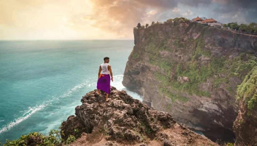 Sewa Mobil Bali untuk Wisata Keluarga: Menjelajahi Keindahan Bali dengan Kenyamanan dan Kemudahan